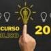 Concurso CaFar 2025: R$ 8.245,00 de salário e mais!