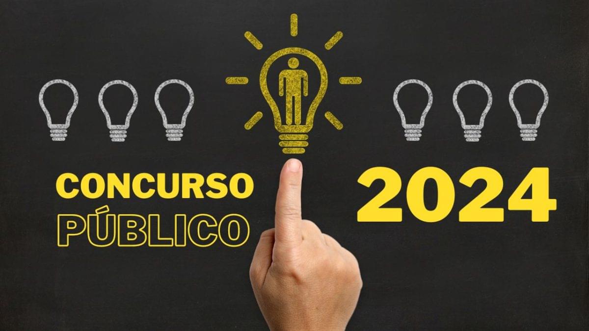 Concurso CaFar 2025: R$ 8.245,00 de salário e mais!