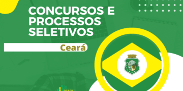 Concurso Prefeitura de Cedro CE: mais de 650 vagas!