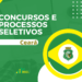 Concurso Prefeitura de Cedro CE: mais de 650 vagas!