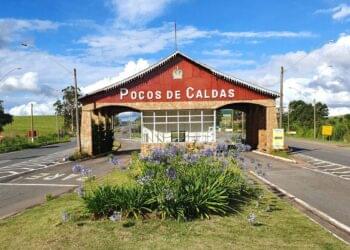 Concurso SME Poços de Caldas MG: 133 vagas de imediato!