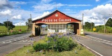 Concurso SME Poços de Caldas MG: 133 vagas de imediato!