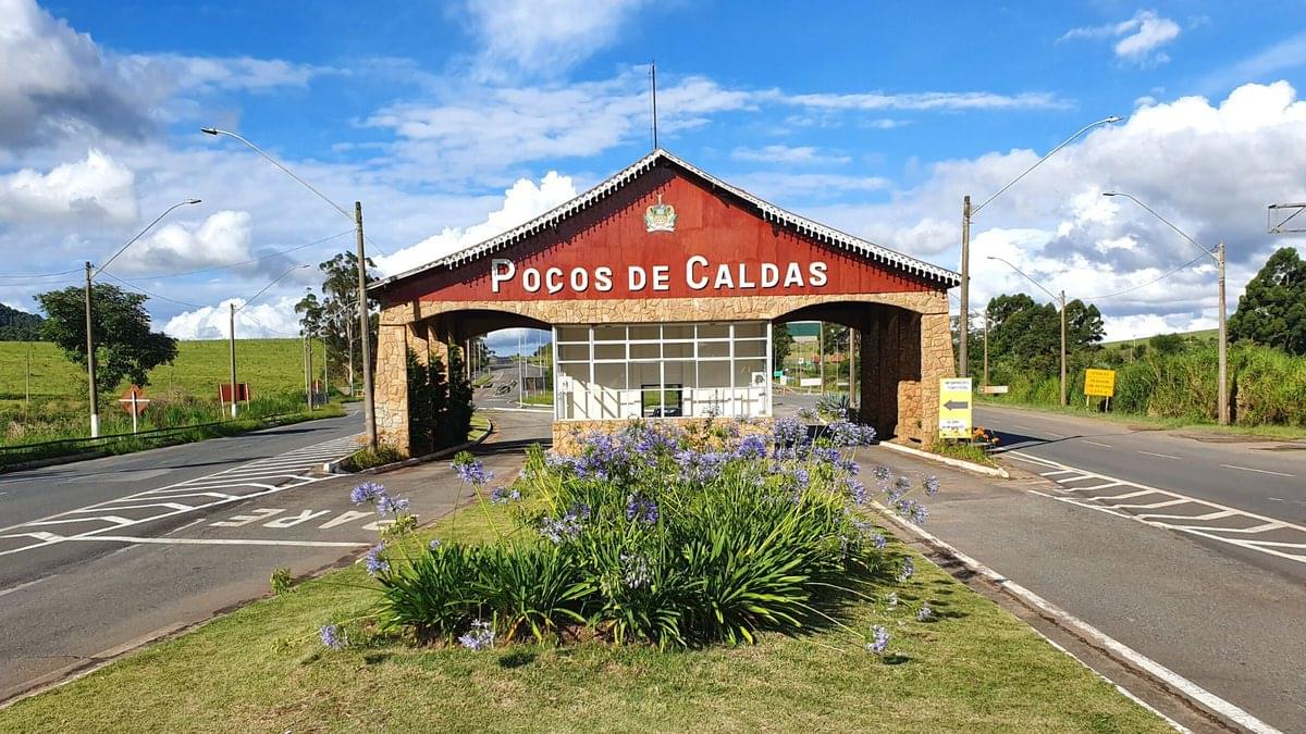 Concurso SME Poços de Caldas MG: 133 vagas de imediato!