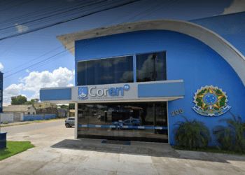 Concurso COREN RR: Vagas no Norte com salários até R$ 5.797,12!