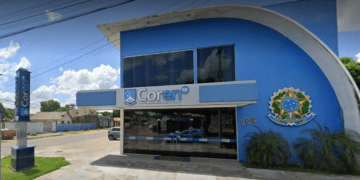 Concurso COREN RR: Vagas no Norte com salários até R$ 5.797,12!