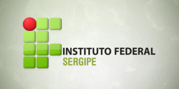 Concurso IFS: 43 vagas imediatas e salários atrativos!