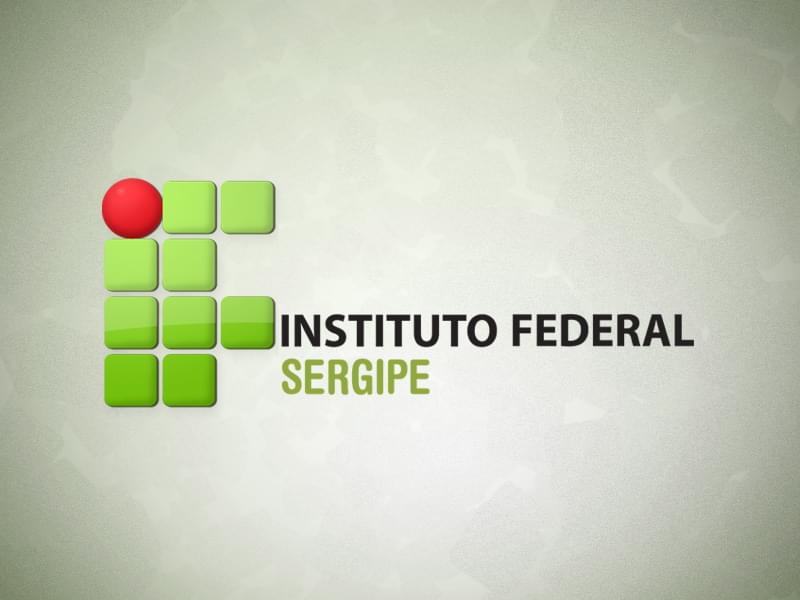 Concurso IFS: 43 vagas imediatas e salários atrativos!