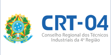 Concurso CRT 4: 680 vagas e salário de até R$ 4.510,00 mais benefícios!
