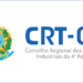 Concurso CRT 4: 680 vagas e salário de até R$ 4.510,00 mais benefícios!