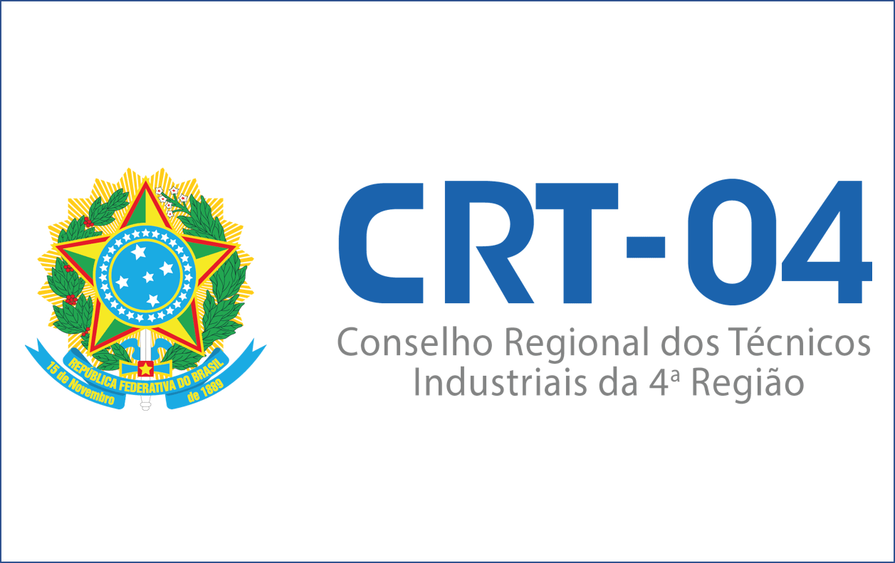 Concurso CRT 4: 680 vagas e salário de até R$ 4.510,00 mais benefícios!