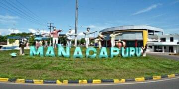Concurso Guarda Manacapuru AM: 80 vagas na Amazônia!