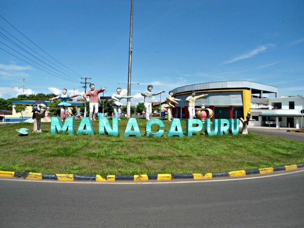 Concurso Guarda Manacapuru AM: 80 vagas na Amazônia!