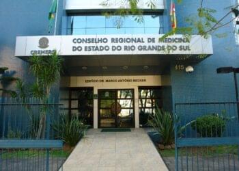 Concurso CREMERS: vencimentos entre R$ 3.409,41 a R$ 15.471,78!