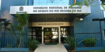Concurso CREMERS: vencimentos entre R$ 3.409,41 a R$ 15.471,78!