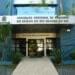 Concurso CREMERS: vencimentos entre R$ 3.409,41 a R$ 15.471,78!