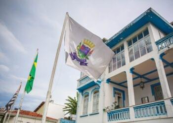 Concurso Prefeitura de Poá SP: remunerações de até R$ 9 mil!