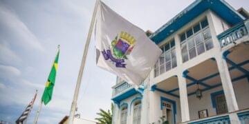 Concurso Prefeitura de Poá SP: remunerações de até R$ 9 mil!
