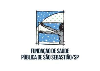 Concurso FSPSS: R$ 13 mil de salário e 87 vagas!