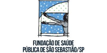 Concurso FSPSS: R$ 13 mil de salário e 87 vagas!