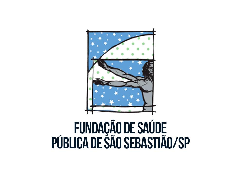 Concurso FSPSS: R$ 13 mil de salário e 87 vagas!