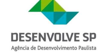 Concurso Desenvolve SP: salário ofertado de até R$ 7 mil!