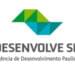 Concurso Desenvolve SP: salário ofertado de até R$ 7 mil!