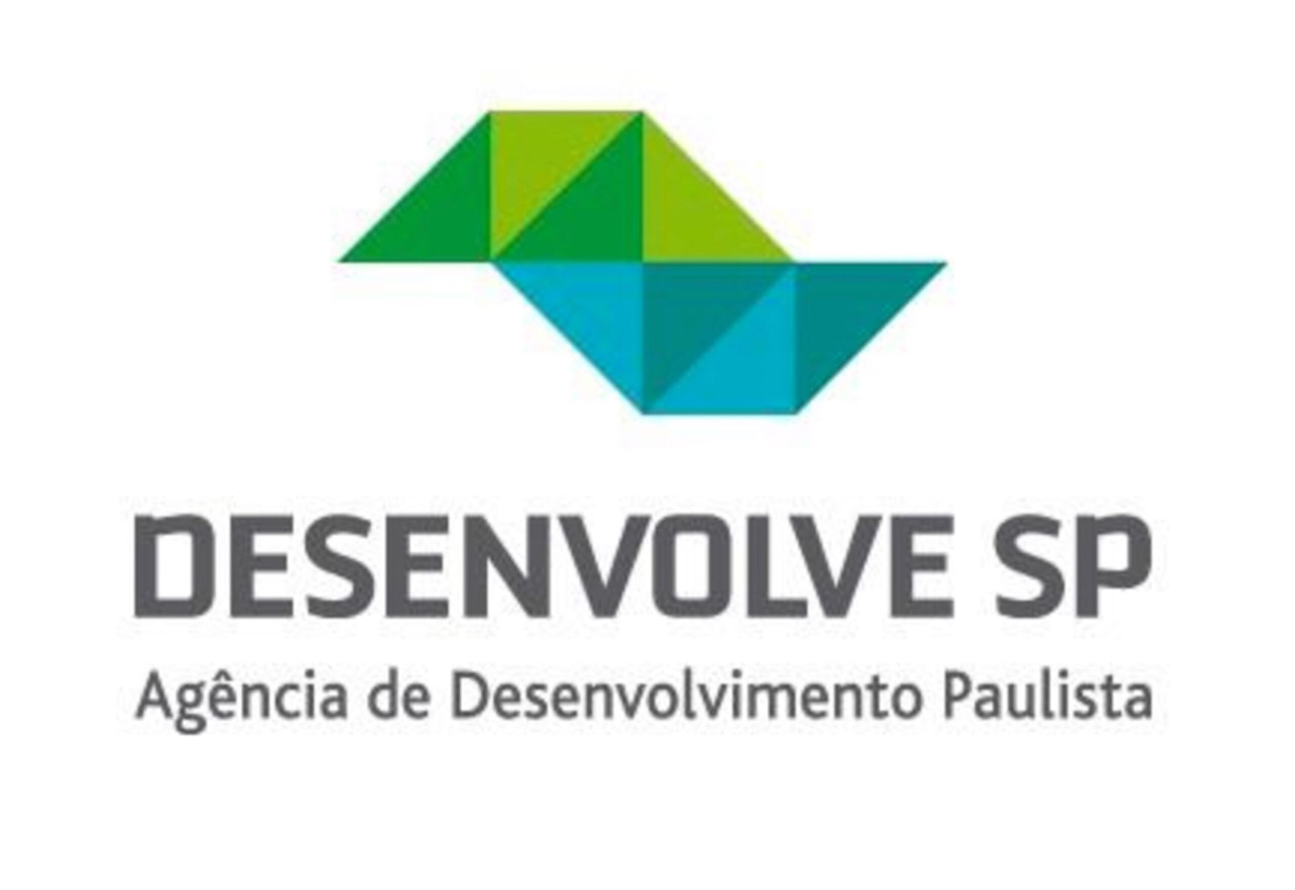 Concurso Desenvolve SP: salário ofertado de até R$ 7 mil!