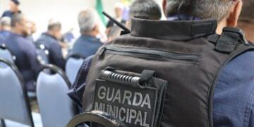 Concurso Guarda de Macaíba RN: se inscreva, 200 oportunidades!
