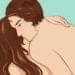 teste do homem ou mulher