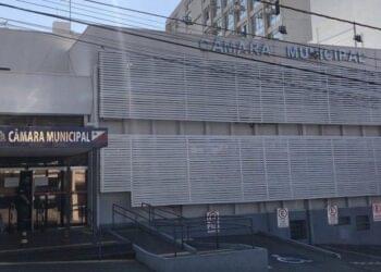 Concurso Câmara São José do Rio Preto SP: Salários de até R$ 9,9 MIL!