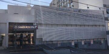 Concurso Câmara São José do Rio Preto SP: Salários de até R$ 9,9 MIL!