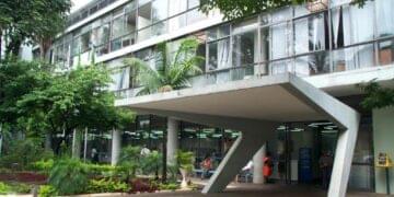 Concurso Prefeitura de Bauru SP: Inscrições até 26/02!