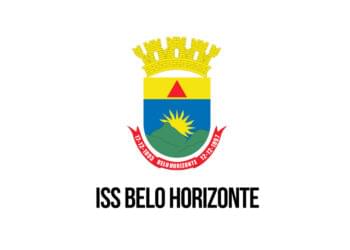Concurso ISS Belo Horizonte MG: Salário de R$ 7,7 mil!