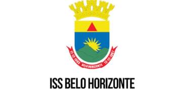 Concurso ISS Belo Horizonte MG: Salário de R$ 7,7 mil!