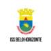 Concurso ISS Belo Horizonte MG: Salário de R$ 7,7 mil!
