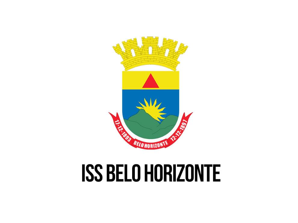 Concurso ISS Belo Horizonte MG: Salário de R$ 7,7 mil!