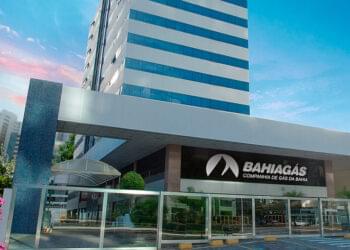 Concurso Bahiagás BA: Salários superiores a R$ 12 MIL!
