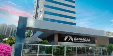 Concurso Bahiagás BA: Salários superiores a R$ 12 MIL!