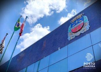 Concurso Municipal de Porto Ferreira SP: R$ 16 mil de salário!