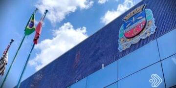 Concurso Municipal de Porto Ferreira SP: R$ 16 mil de salário!