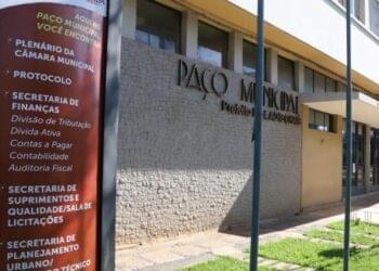 Concurso Prefeitura de Mogi Mirim SP: inscrições até 21/03!