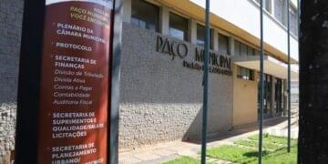 Concurso Prefeitura de Mogi Mirim SP: inscrições até 21/03!