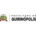 Concurso Prefeitura de Quirinópolis GO: mais de 350 vagas!