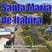 Concurso Santa Maria de Itabira Saúde: edital publicado!