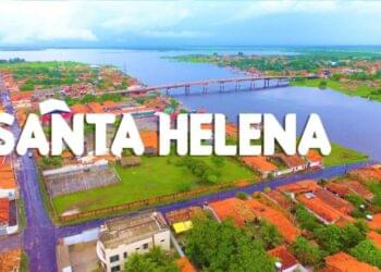 Concurso Prefeitura de Santa Helena MA: mais de 300 vagas!