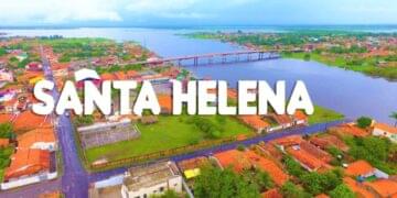 Concurso Prefeitura de Santa Helena MA: mais de 300 vagas!