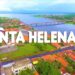 Concurso Prefeitura de Santa Helena MA: mais de 300 vagas!