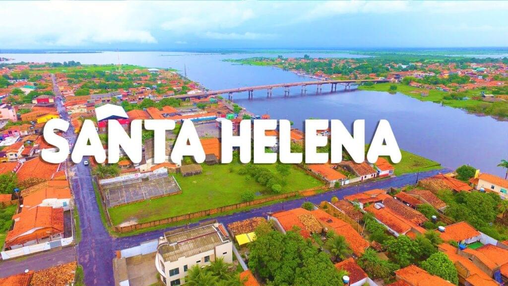 Concurso Prefeitura de Santa Helena MA: mais de 300 vagas!