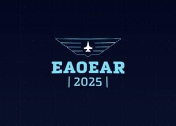 Concurso EAOEAR 2025: Salário superior a R$ 8 MIL!