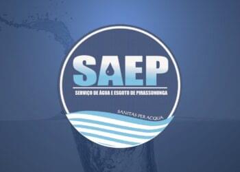 Concurso SAEP Pirassununga SP: vagas para nível médio!